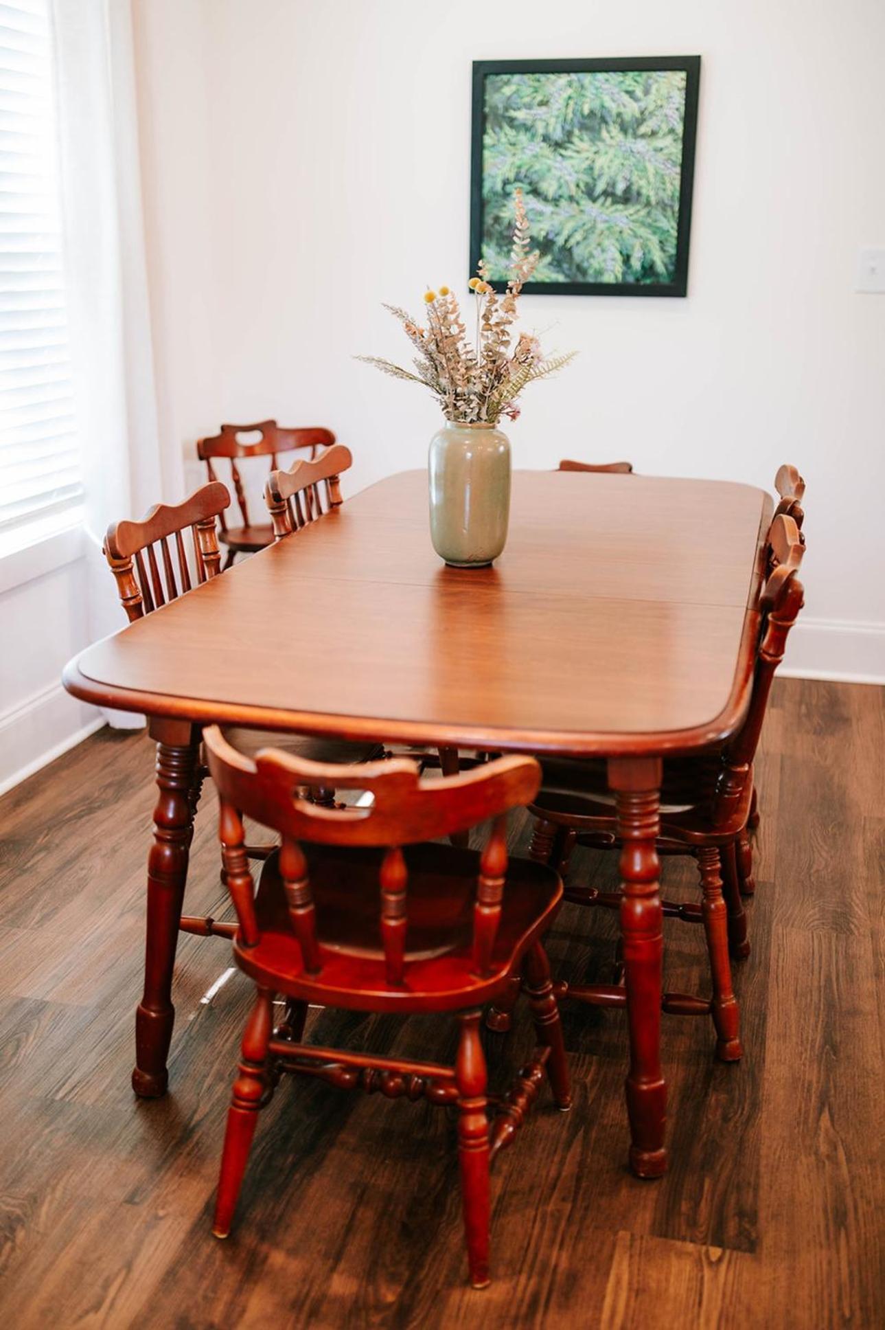 Bright Artist's Cottage-mins To Dt,campus,stadium Athens